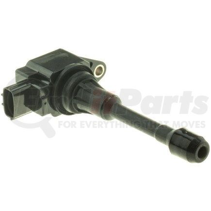 1IC272 by MOTORAD - Ignition Coil