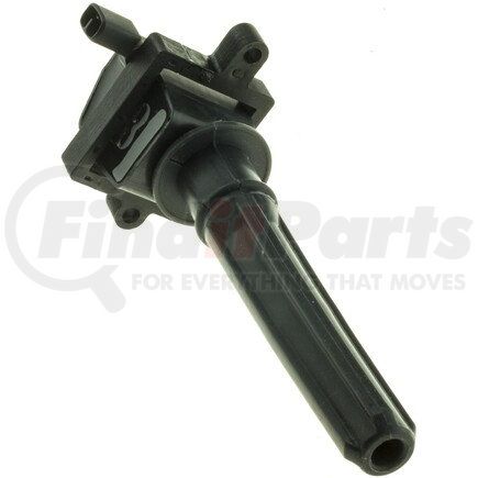 1IC275 by MOTORAD - Ignition Coil