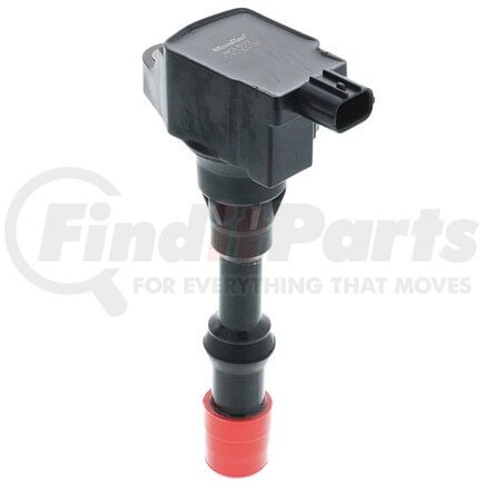 1IC373 by MOTORAD - Ignition Coil