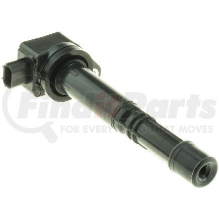 1IC308 by MOTORAD - Ignition Coil