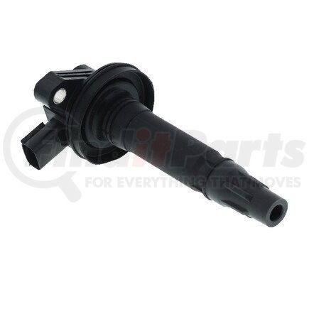 1IC418 by MOTORAD - Ignition Coil
