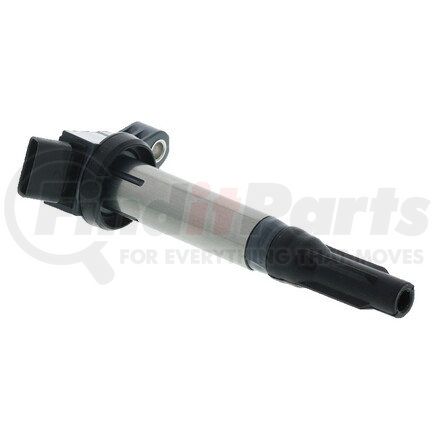 1IC402 by MOTORAD - Ignition Coil