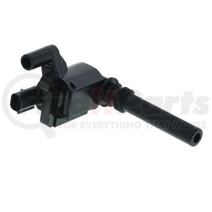 1IC440 by MOTORAD - Ignition Coil