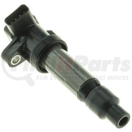 1IC425 by MOTORAD - Ignition Coil