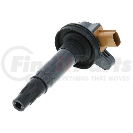 1IC471 by MOTORAD - Ignition Coil