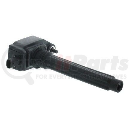 1IC473 by MOTORAD - Ignition Coil