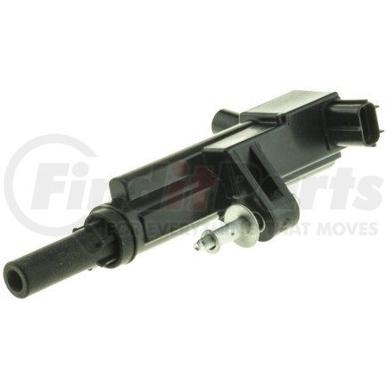 1IC456 by MOTORAD - Ignition Coil