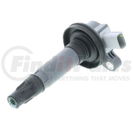 1IC458 by MOTORAD - Ignition Coil