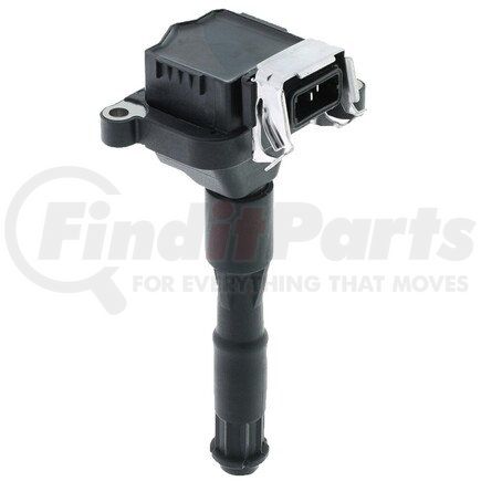 1IC484 by MOTORAD - Ignition Coil