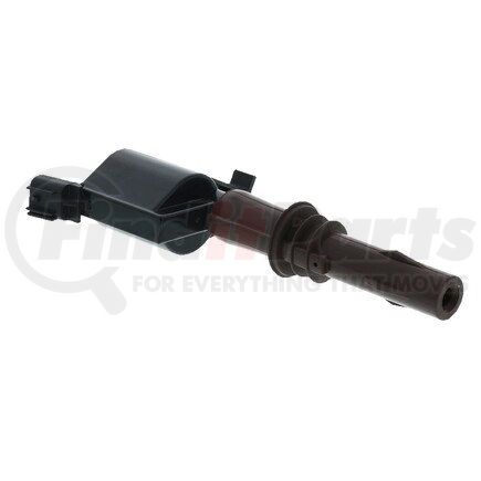 1IC486 by MOTORAD - Ignition Coil
