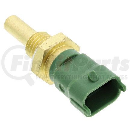 1TS1110 by MOTORAD - Coolant Temperature Sensor with Washer