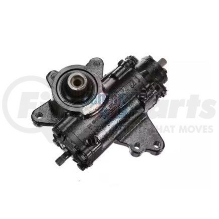 M100PSA by BENDIX - Steering Gear