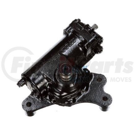 Bendix TAS40046 Steering Gear | FinditParts