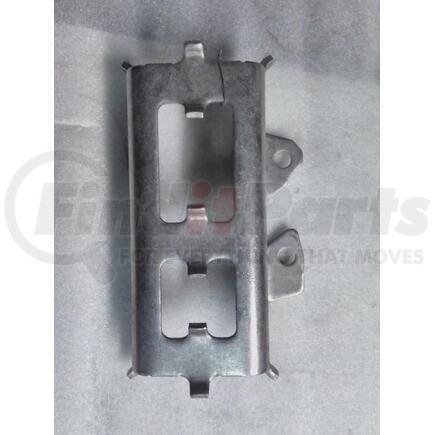 1874785C1 by NAVISTAR - Exhaust Bracket