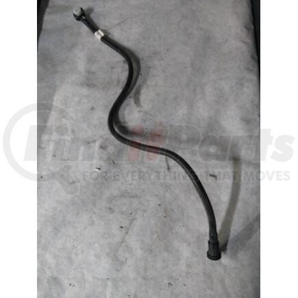 3599281C91 by NAVISTAR - Fuel Pipe Assembly