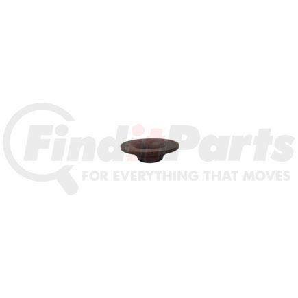 BWP-NSI M-180 WhlStud Shoulder RH