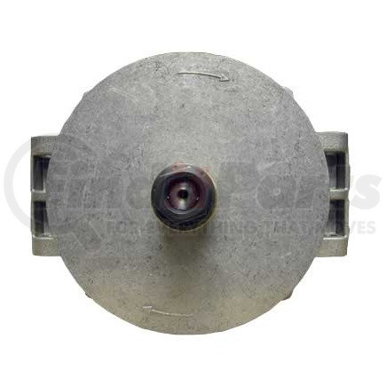 A0014959PA by LEECE NEVILLE - High Output Alternator