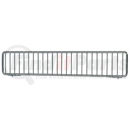 289WD319 by GRAND & BENEDICTS - 3'X19' WIRE DIVIDER