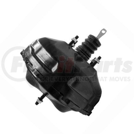 B1122 by MPA ELECTRICAL - Remanufactured Vacuum Power Brake Booster (Domestic)