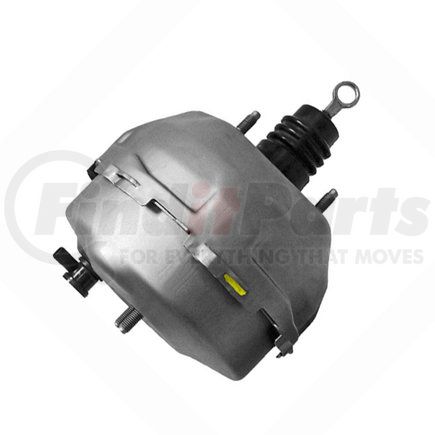 B1159 by MPA ELECTRICAL - Remanufactured Vacuum Power Brake Booster (Domestic)