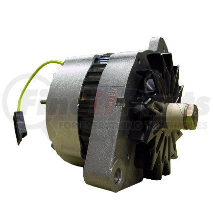 8AR2169F by LEECE NEVILLE - High Output Alternator