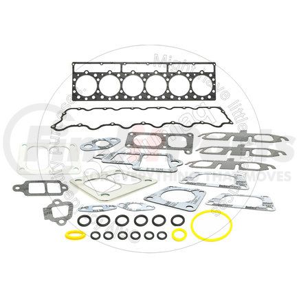 6V0853 by BLUMAQ - CYL. HEAD GASKET KIT