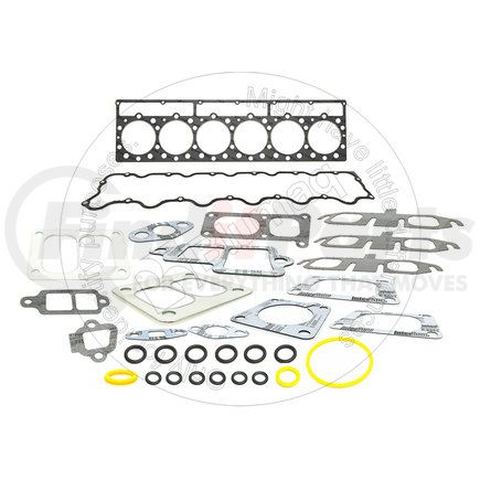 6V0853 by BLUMAQ - Engine Valve Grind Cylinder Head Gasket Kit