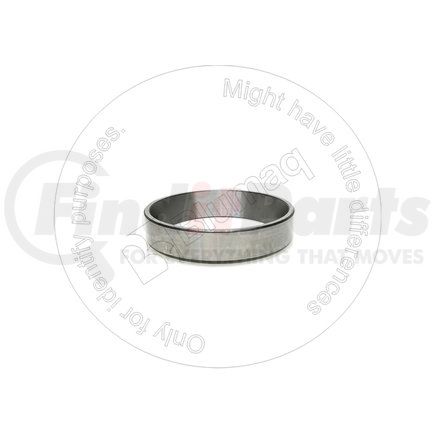 6V0956 by BLUMAQ - BEARING CUP