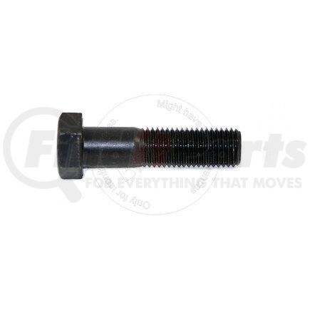 Blumaq 6V3669 Bolt | FinditParts