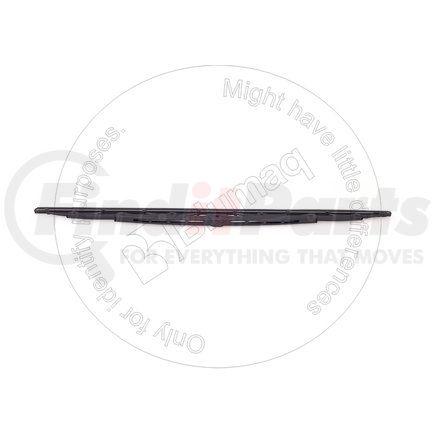 6V6543 by BLUMAQ - WIPER BLADE