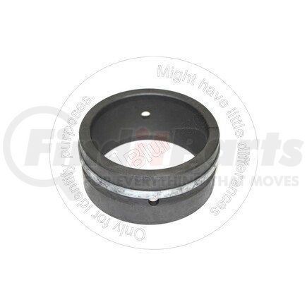 6V7959 by BLUMAQ - Ball Bearing - 3.62 in. ID, Spherical, Steering Link