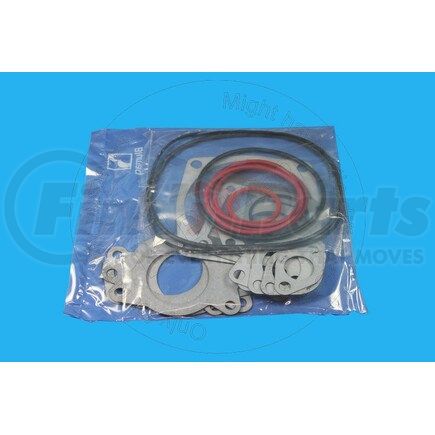 6V8900 by BLUMAQ - GASKET KIT