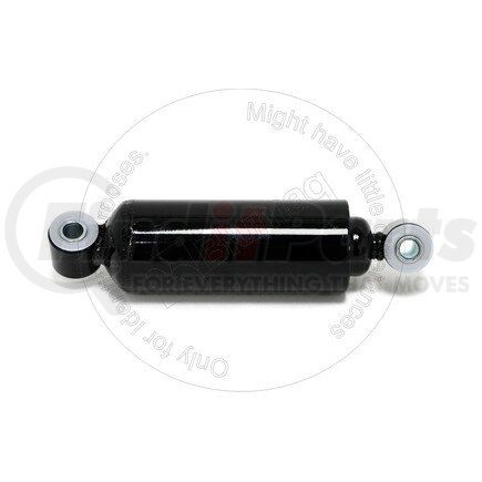 6W5233 by BLUMAQ - Seat Shock Absorber