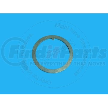 6Y1114 by BLUMAQ - Washer