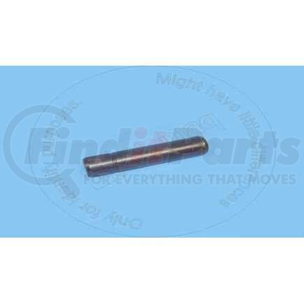 6Y4679 by BLUMAQ - PIN