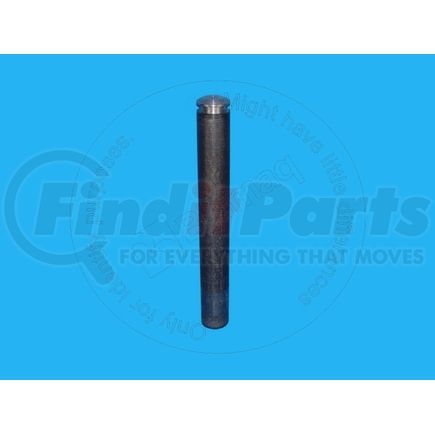 6Y6775 by BLUMAQ - PIN