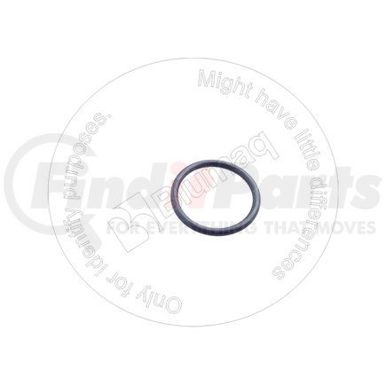 700-12-31160 by BLUMAQ - SEAL O-RING