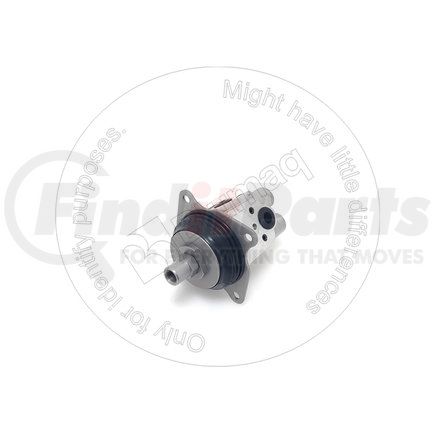 702-16-03530 by BLUMAQ - PILOT VALVE