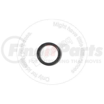 702-21-55420 by BLUMAQ - SEAL O-RING