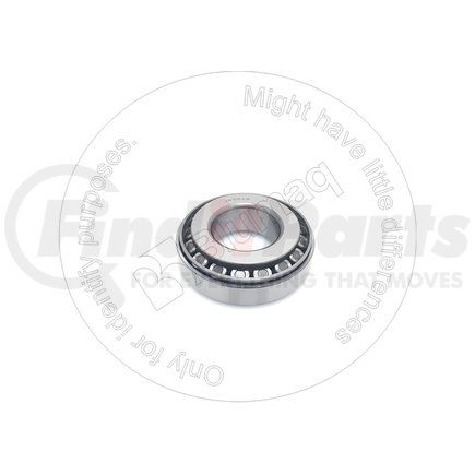 70348 by BLUMAQ - ROLLER BEARING