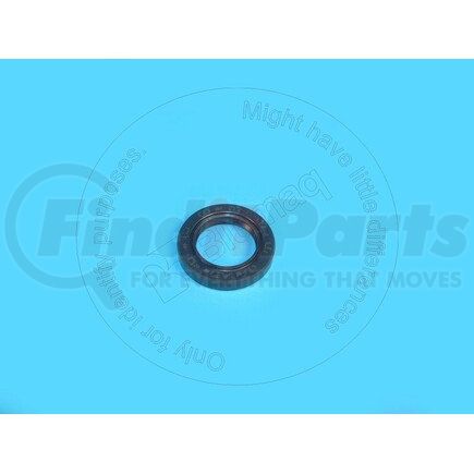 704-17-05810 by BLUMAQ - OIL SEAL