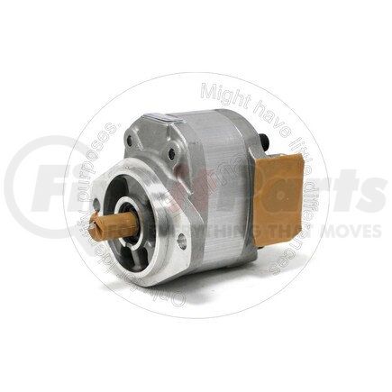 705-17-02473 by BLUMAQ - BRAKE PUMP