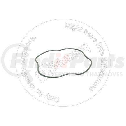 705-17-03360 by BLUMAQ - SEAL O-RING