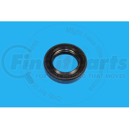 705-17-03810 by BLUMAQ - Oil Seal