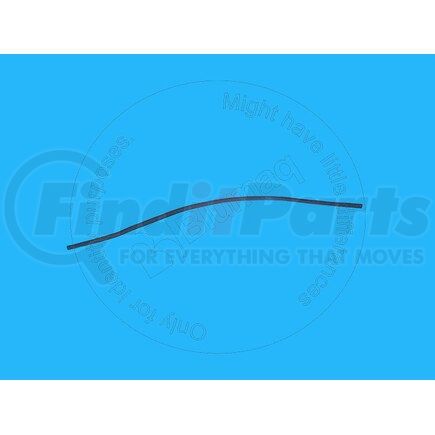 705-17-08443 by BLUMAQ - RING