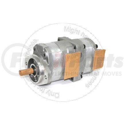 705-52-21070 by BLUMAQ - BRAKE PUMP