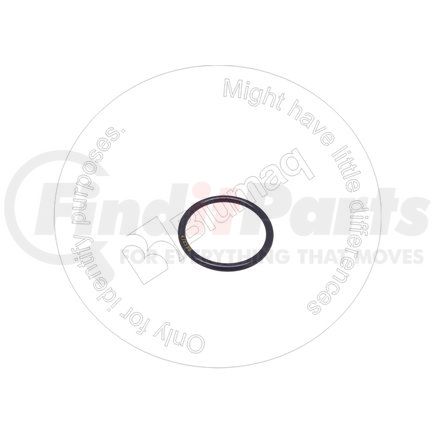 706-66-40460 by BLUMAQ - SEAL O-RING