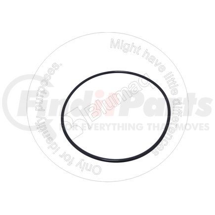 706-8H-15220 by BLUMAQ - SEAL O-RING