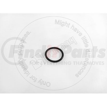 707-34-10600 by BLUMAQ - SEAL O-RING