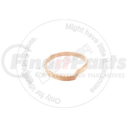 707-39-10520 by BLUMAQ - ADJUSTING RING